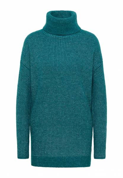 Ragwear LYNEA REMAKE Fabrikverkauf