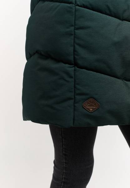Ragwear PAVLA VEST Meist gekauft