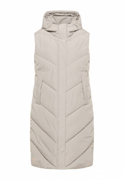 Ragwear SUMINKA VEST Blitzverkäufe