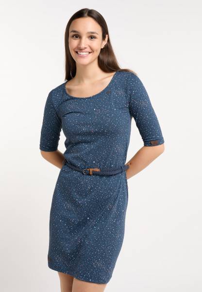 Ragwear TAMMI Kostenloser Versand