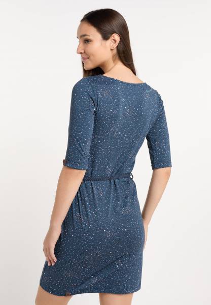 Ragwear TAMMI Kostenloser Versand