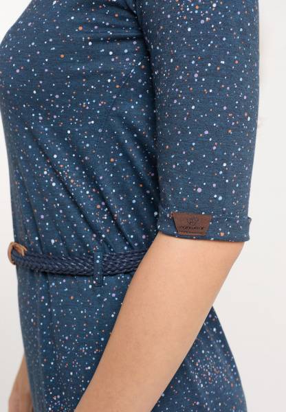 Ragwear TAMMI Kostenloser Versand