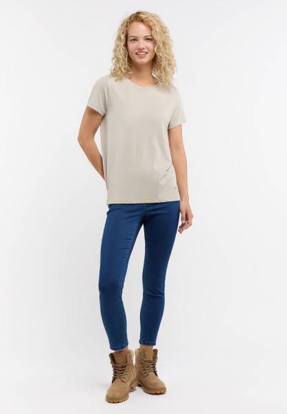 Ragwear ADORI Fabrik Onlineshop