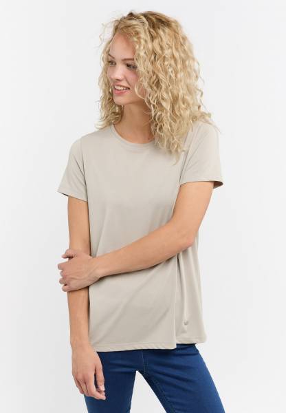 Ragwear ADORI Fabrik Onlineshop