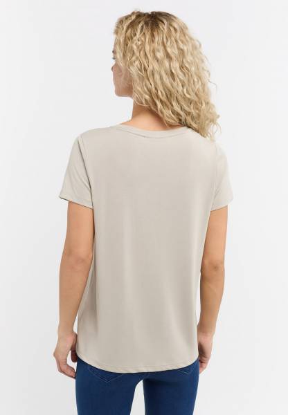 Ragwear ADORI Fabrik Onlineshop