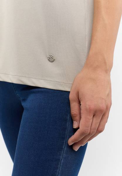 Ragwear ADORI Fabrik Onlineshop