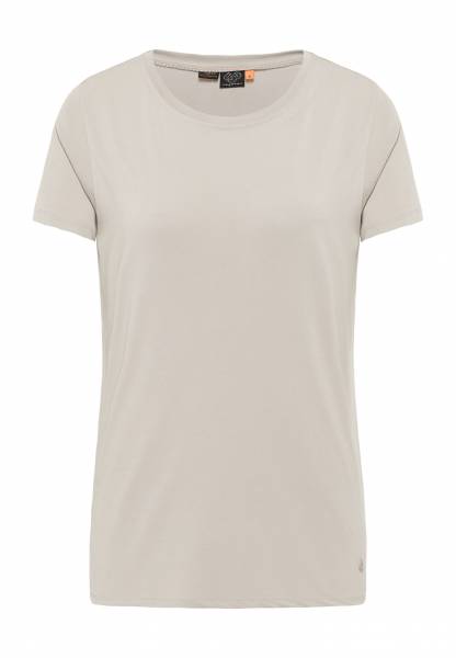 Ragwear ADORI Fabrik Onlineshop