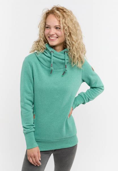 Ragwear GRIPY BOLD Fabrikpreis