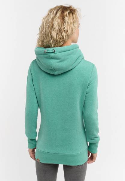 Ragwear GRIPY BOLD Fabrikpreis