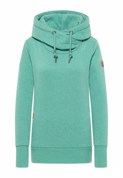 Ragwear GRIPY BOLD Fabrikpreis
