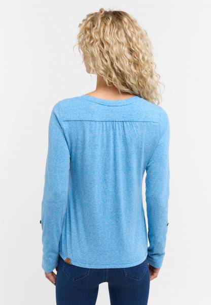 Ragwear PINCHI MELANGE Sonderangebot
