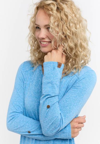 Ragwear PINCHI MELANGE Sonderangebot