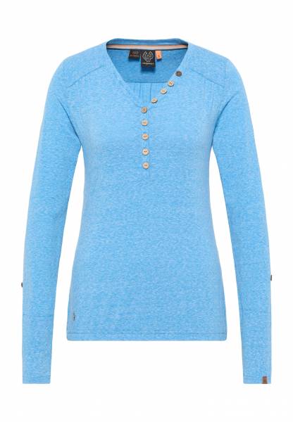 Ragwear PINCHI MELANGE Sonderangebot