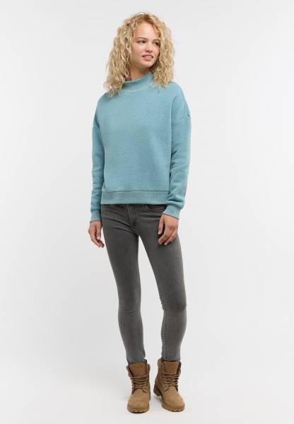 Ragwear KAILA Rabatt