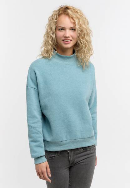 Ragwear KAILA Rabatt
