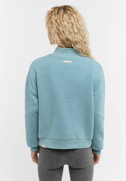 Ragwear KAILA Rabatt