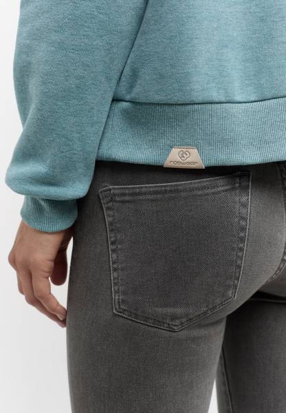 Ragwear KAILA Rabatt