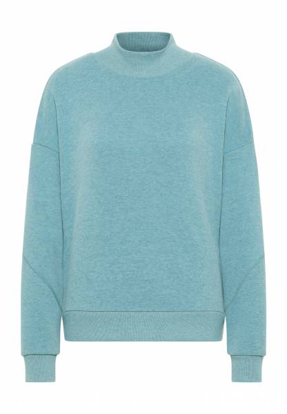 Ragwear KAILA Rabatt