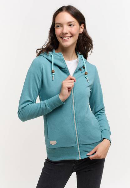 Ragwear PAYA Günstig kaufen