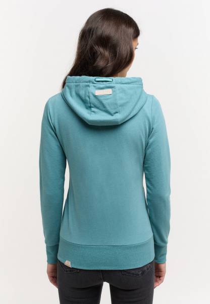 Ragwear PAYA Günstig kaufen