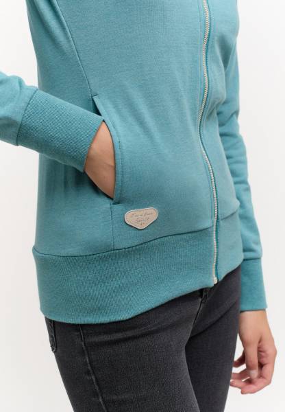 Ragwear PAYA Günstig kaufen