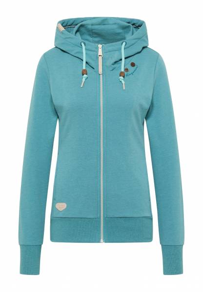 Ragwear PAYA Günstig kaufen