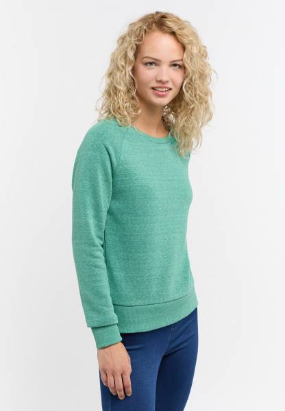 Ragwear JOHANKA Versandkostenfrei