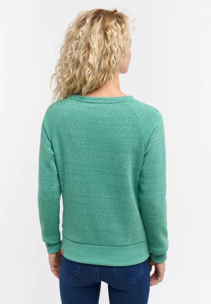 Ragwear JOHANKA Versandkostenfrei