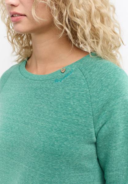 Ragwear JOHANKA Versandkostenfrei
