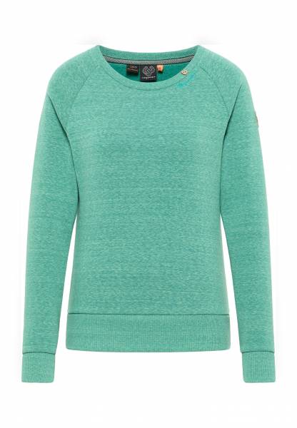 Ragwear JOHANKA Versandkostenfrei
