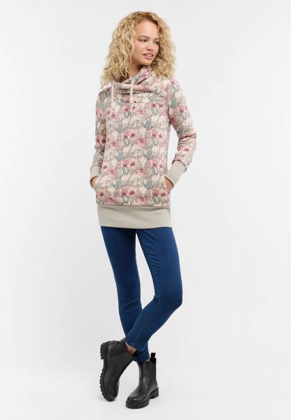 Ragwear NESKA FREESIA Großer Ausverkauf