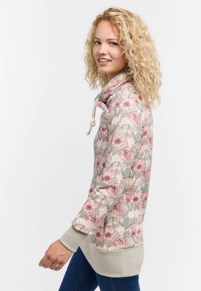 Ragwear NESKA FREESIA Großer Ausverkauf