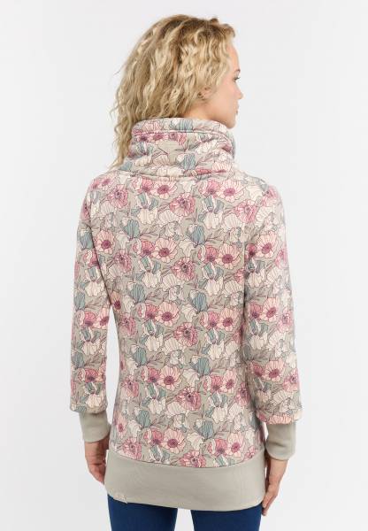 Ragwear NESKA FREESIA Großer Ausverkauf