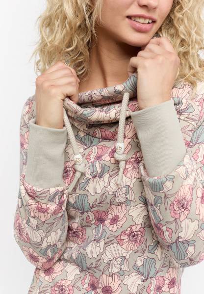 Ragwear NESKA FREESIA Großer Ausverkauf