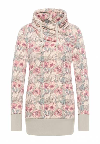 Ragwear NESKA FREESIA Großer Ausverkauf