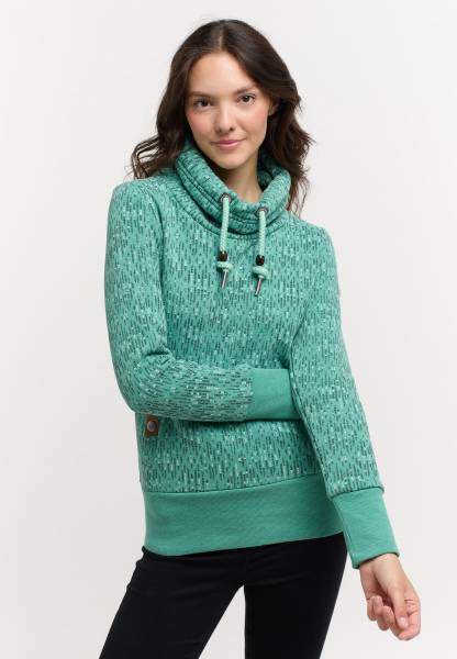 Ragwear RYLIE PRINT Flash Sale