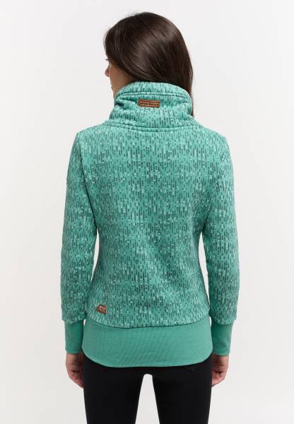 Ragwear RYLIE PRINT Flash Sale