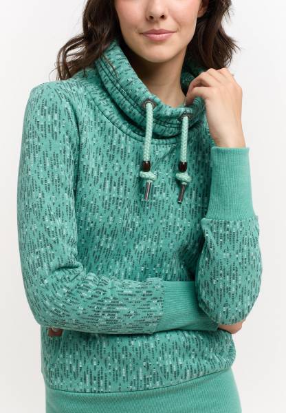 Ragwear RYLIE PRINT Flash Sale