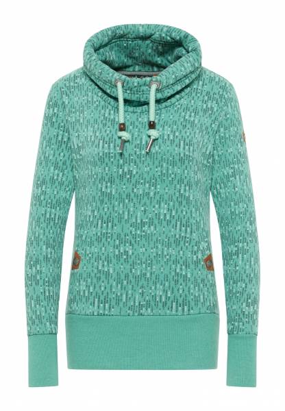 Ragwear RYLIE PRINT Flash Sale