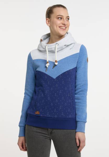 Ragwear TREGA Exklusivangebot
