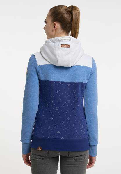 Ragwear TREGA Exklusivangebot