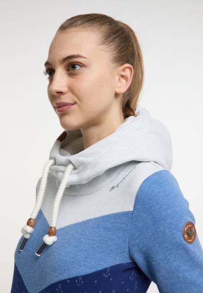 Ragwear TREGA Exklusivangebot