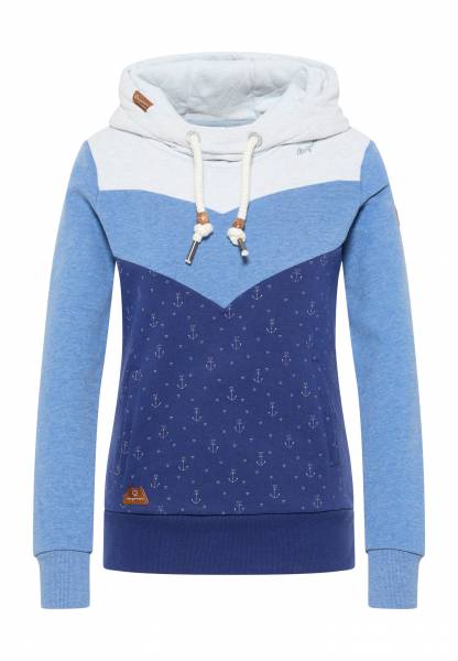 Ragwear TREGA Exklusivangebot