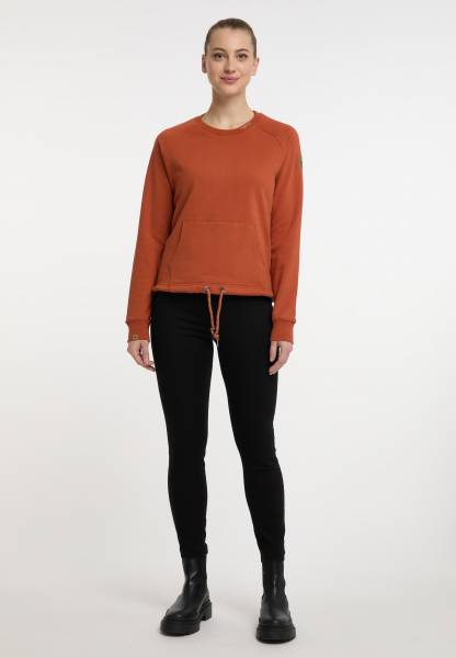 Ragwear VAINILLA ORGANIC GOTS Saisonschlussverkauf