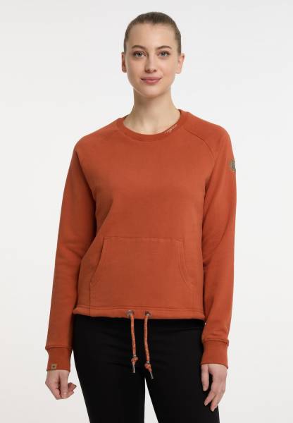 Ragwear VAINILLA ORGANIC GOTS Saisonschlussverkauf