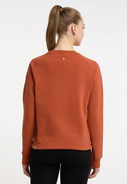 Ragwear VAINILLA ORGANIC GOTS Saisonschlussverkauf