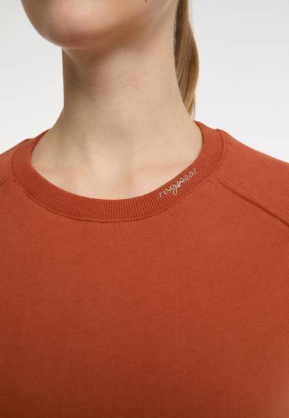 Ragwear VAINILLA ORGANIC GOTS Saisonschlussverkauf