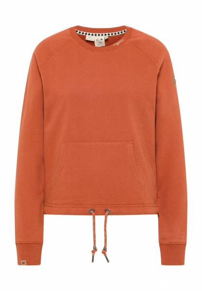 Ragwear VAINILLA ORGANIC GOTS Saisonschlussverkauf