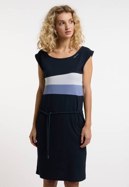 Ragwear TARAYA ORGANIC GOTS Cyber Monday