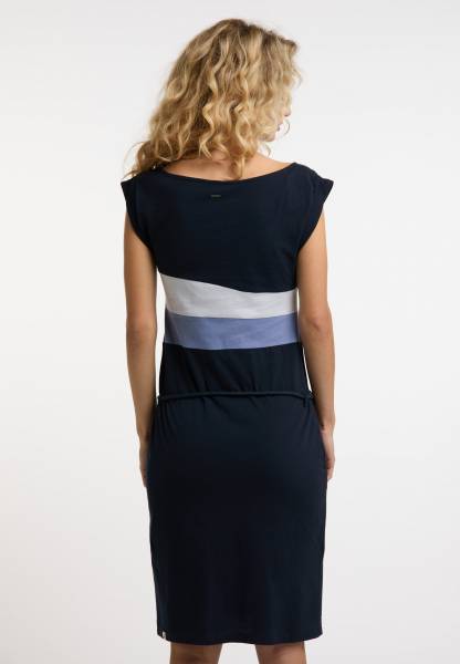 Ragwear TARAYA ORGANIC GOTS Cyber Monday